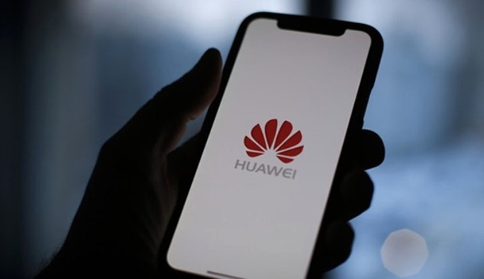 Huawei'den büyük düşüş Pazardan geri çekebilir