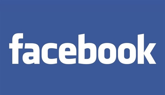 Facebook'a kişisel bilgileri izinsiz kullanımdan ceza